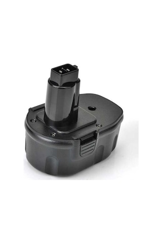 Dewalt Dc9091 De9038 De9091 De9092 De9094 De9502 İçin 2200mah 14.4v Yedek Şarj Edilebilir Pil