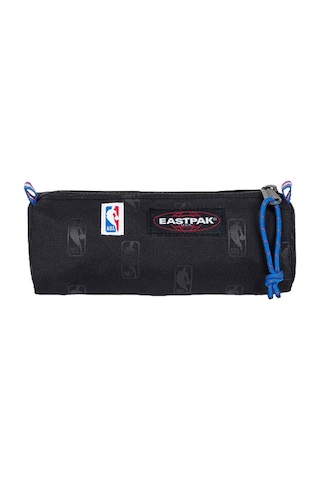 Eastpak Benchmark Single Kalem Çantası Nba Logo Ek0003725z51