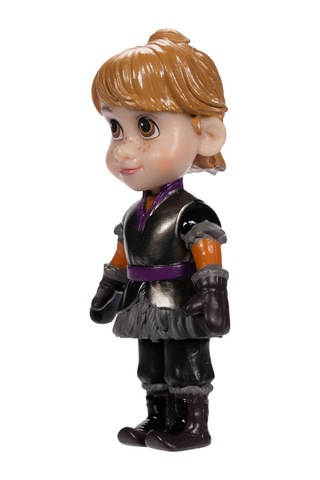 Frozen Mini Bebekler Kristoff 24039