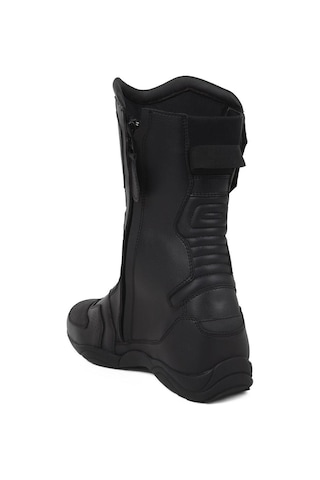 Rebelhorn Compass Motosiklet Botu