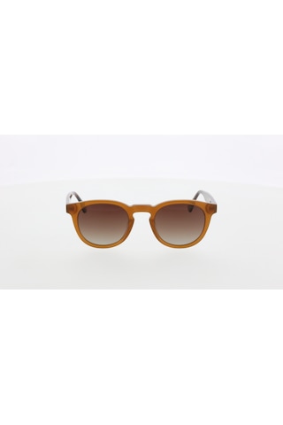 Hawk Hw 1955 01 Unisex Güneş Gözlüğü
