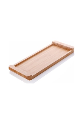 Balsa Tps3515 Bambu Tepsi 35x15 Cm