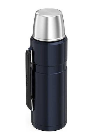 Thermos Sk2020 Paslanmaz King Xlarge 2l Mavi 192579