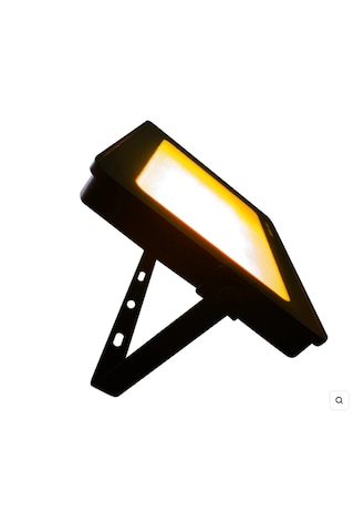 Led Projektör Sarı Renk 30 Watt Projektör Su Geçirmez Işık Rengi Sarıdır Günışığı Led Projektör Sarı Renk 30 Watt Projektör Su Geçirmez Işık Rengi Sarıdır Günışığı