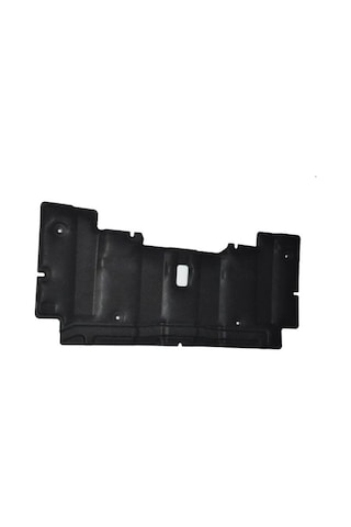 Renault Megane 3 - Iıı İzalatör Keçesi Motor Kaput - 658409290r - İthal Renault Megane 3 - Iıı İzalatör Keçesi Motor Kaput - 658409290r - İthal