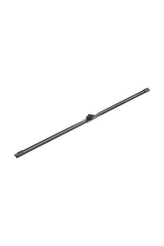 Bosch Ön Silecek Aero Twin Plus Ap750U 3397006954