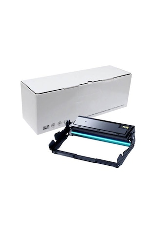 Mlt-R204 Uyumlu Drum Ünitesi 30.000 Sy|Samsung M4075Fr-M4075Fx