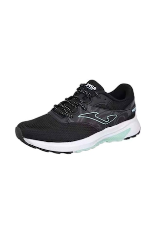 Joma Rmetls2501 Meta Kadın Spor Ayakkabı Renkli Çok Renkli