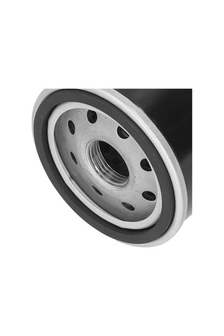 Pazly 3 Adet Yüksek Kaliteli Motor Yağ Filtresi - Kawasaki Fr/fx/fs Serisi Bahçe Makineleri İçin Uyumlu