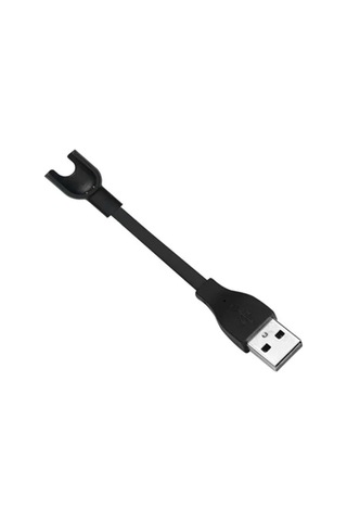 Mc03 Şarj Adaptörü Xiaomi Mi Band 2/3 Diğer