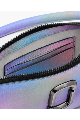 Marc Jacobs Kadın Omuz Ve Çapraz Çanta 2p5smn003s02 Multi