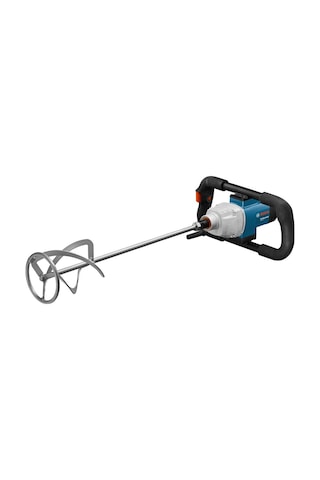 Bosch Professional GRW 12 E Karıştırıcı - 06011A7000