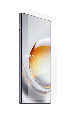 Zte Nubia Z80 Ultra Mat Ekran Koruyucu 9h Nano Şeffaf Koruma