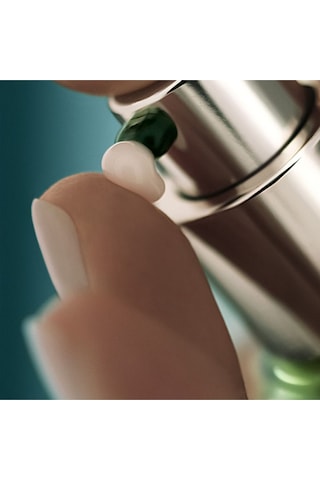 The Lifting Firming Serum - Sıkılaştırıcı Serum 15 Ml