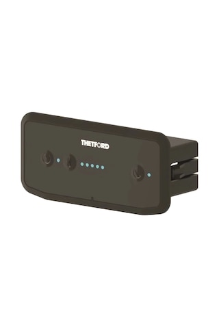 Thetford T2090-e 12v 90litre Kompresörlü Karavan Buzdolabı