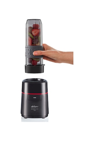 Arzum AR1147 Shake'n Take Neo Kişisel Blender