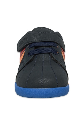 Vicco 950.b24k453 Heika Bebe Lacivert Çocuk Spor Ayakkabı Lacivert