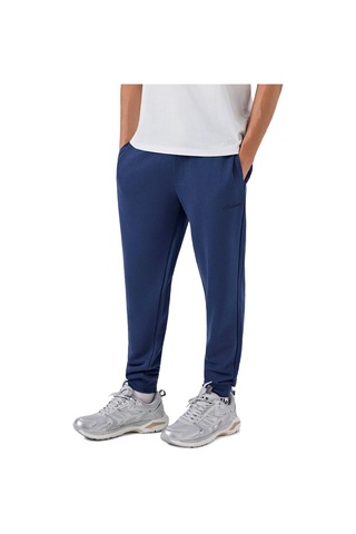 Ellesse 6sm4009 Eşofman Altı Lacivert Lacivert