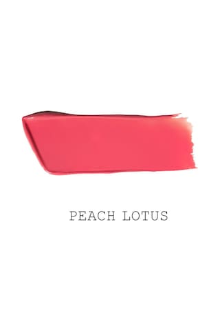Pat Mcgrath Labs Divine Krem Allık Peach Lotus 7gr Peach Lotus