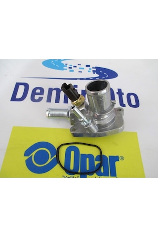 55202176 Termostat 1,4 Albea-doblo-egea-punto-linea Gates