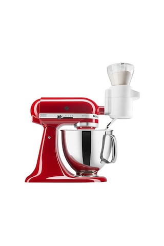 Kitchenaid 5ksmsfta Elek Ve Tartı Aksesuarı