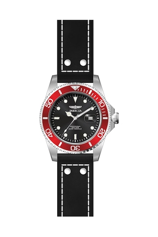 Invicta 222073 Erkek Kol Saati