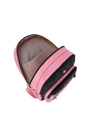 U.s Polo Sırt Çantası Plcan25053