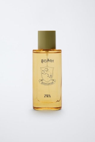 Zara Harry Potter Hufflepuff Wbeı Edt 40 Ml Çocuk Parfümü