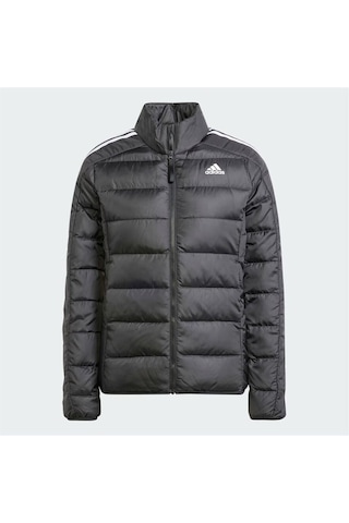 Adidas Kadın Mont W Ess 3s L D J Hz5726 001