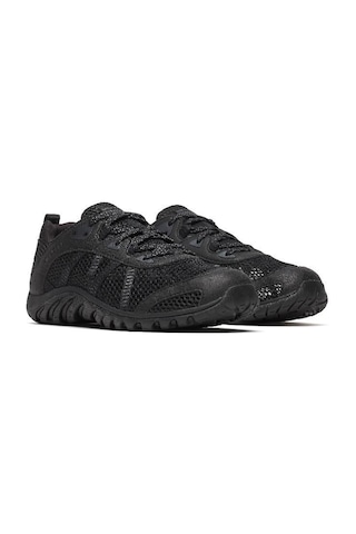 Merrell Maipo 3 Aerosport Erkek Spor Ayakkabısı J00003297 Çok Renkli