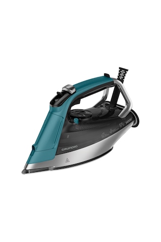 Grundig SI 6050 Buharlı Ütü