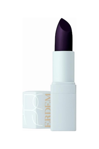 Nars Erdem Lipstick Ruj 9413 Wild Flower