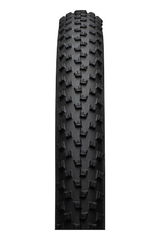 Continental Cross King 29x2.30 Telli Dış Lastik C0150411