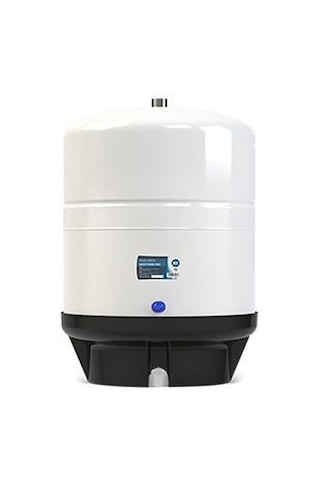 NSF ONAYLI 40 LT SU ARITMA TANKI (11 GALON)