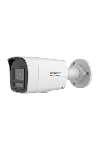Hikvision Ds-2cd1047g3-lıuf Bullet 2k 4 Mp Gece Görüşlü Ip Güvenlik Kamerası