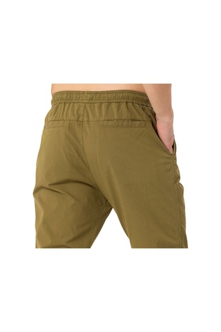 Routefıeld Routefield Erkek Jogger Olon Willy Haki 33 Haki