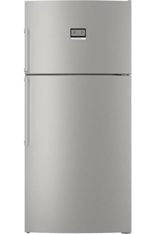 Bosch KDN86AID1N 687 L NoFrost Üstten Donduruculu Buzdolabı