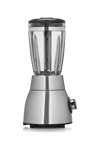 Wmf Kult Pro 1000 W Blender