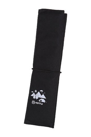 Vkemall Siyah Çevre Koruyucu Piknik Yastığı - Su Geçirmez, Nem Engellici, Kalın Oxford Kumaş, Çadır, Plaj, Seyahat İçin Katlanabilir Kahverengi