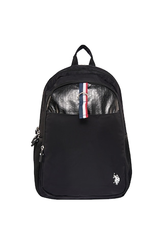 U.s. Polo Assn. Sırt Çantası Plcan24353