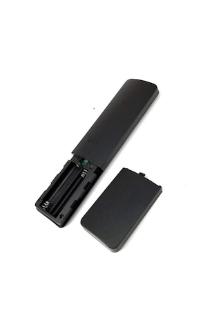 Xiaomi Mi Box Tv Stick Bluetooth Uzaktan Kumanda
