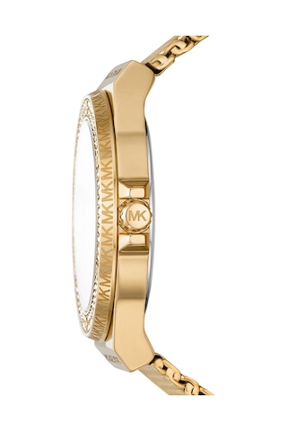 Michael Kors MK7335 Kadın Kol Saati