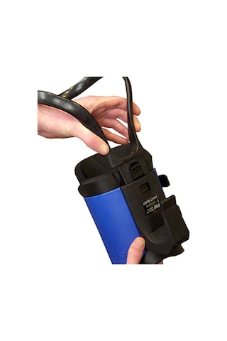 Teeter Gravity Boots Baş Aşağı Duruş Botları