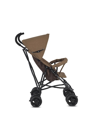Babyhope Sc-107 Baston Puset 04sc1000