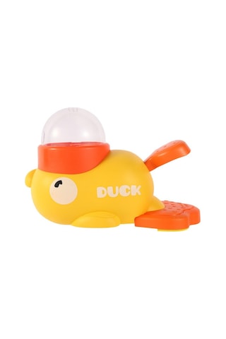 Soulader Akıllı Kedi Maması Kabı Otomatik Besleyici Eğitici Oyuncağı Evcil Hayvan Ödül Dağıtıcı