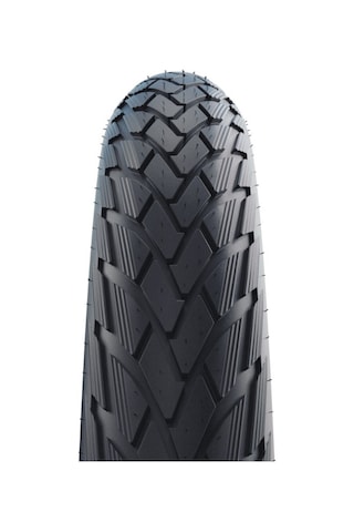 Schwalbe Green Marathon 27.5x2.35 3mm Zırhlı Bisiklet Dış Lastik