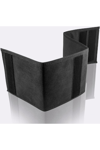 Automix Bagaj Sabitleyici 39630