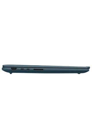 Lenovo Yoga Pro 7 14IRH8 82Y7004LTX i7-13700H 16 GB 512 GB SSD RTX4050 W11H Dizüstü Bilgisayar