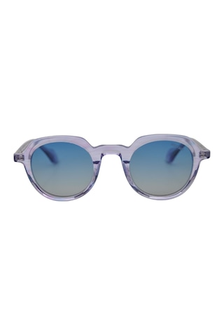 Hemme Paris 96163S 3 46-24 Unisex Güneş Gözlüğü - 20