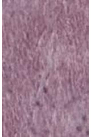 Cadence Eskitme Boyası 120Ml - 303 Bordo